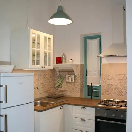 Apartment Podere 678 *