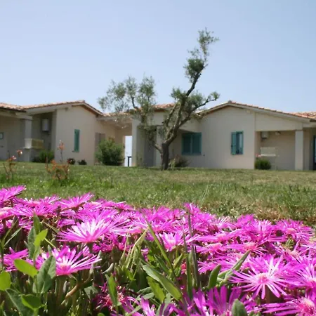 Podere 678 * Grosseto