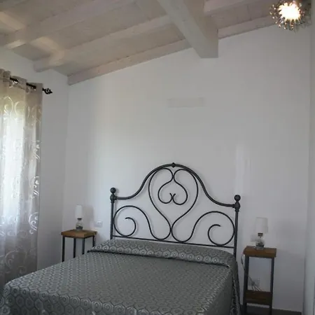 Apartment Podere 678 Grosseto