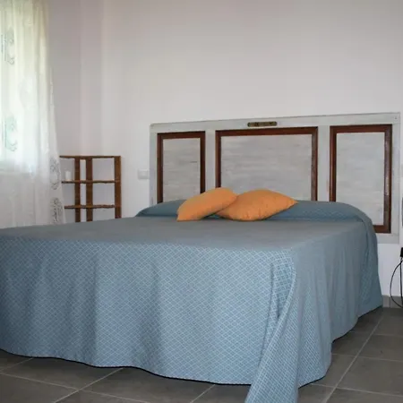 Podere 678 * Grosseto